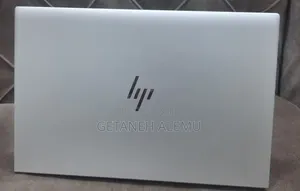 New Laptop HP EliteBook 840 G8 16GB Intel Core i5 SSD 512GB