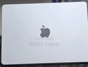 New Laptop Apple MacBook Air 2025 M4 16GB Apple M4 SSD 512GB