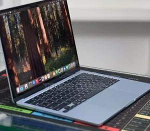 New Laptop Apple MacBook Air 2025 M4 16GB Apple M4 SSD 512GB