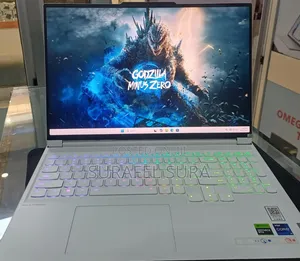 New Laptop HP Stream Notebook 16GB Intel Core i7 SSD 512GB