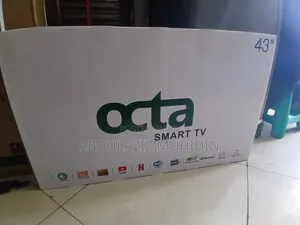 Best Smart TV
