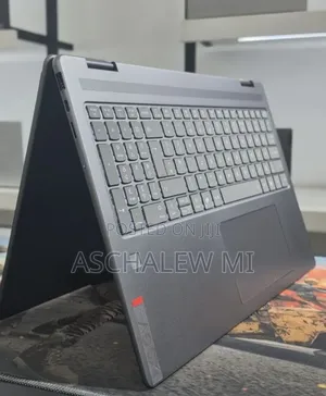 New Laptop Lenovo Yoga 2 16GB Intel Core Ultra 5 SSD 512GB