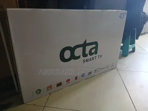 Best Smart TV