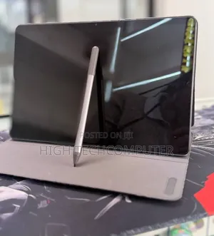 New Lenovo Tab M11 128 GB