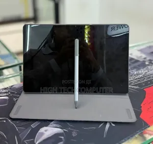 New Lenovo Tab M11 128 GB