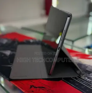 New Lenovo Tab M11 128 GB