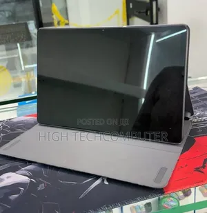 New Lenovo Tab M11 128 GB