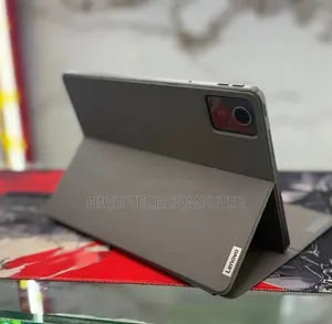 New Lenovo Tab M11 128 GB