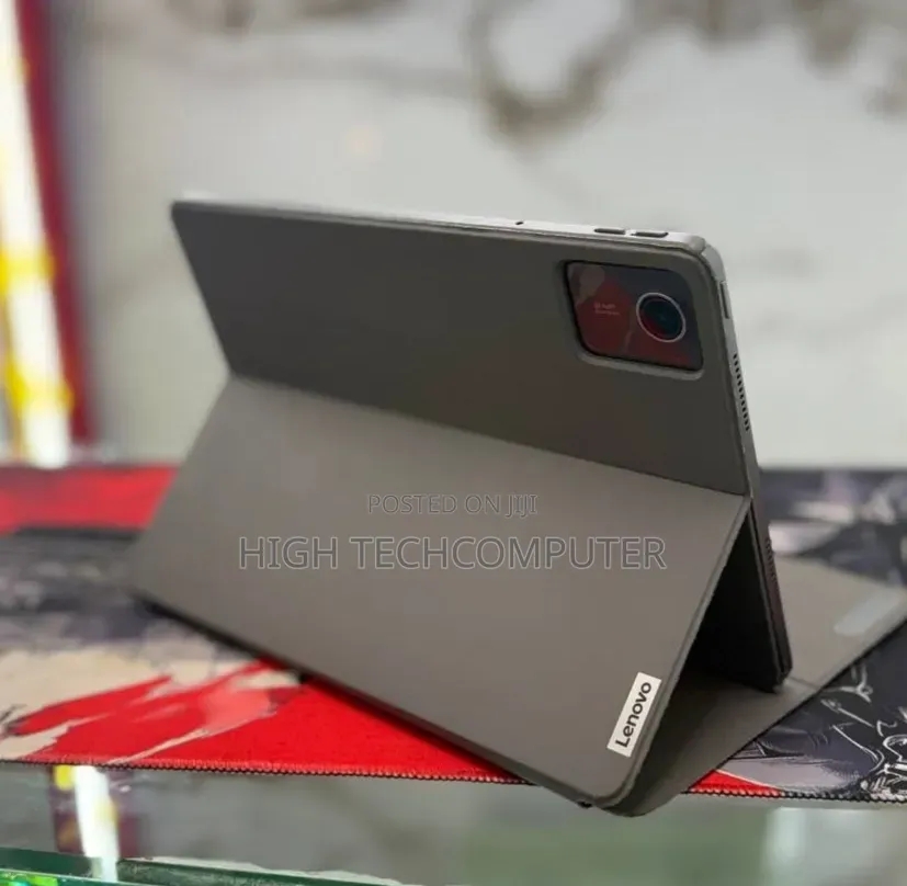 New Lenovo Tab M11 128 GB