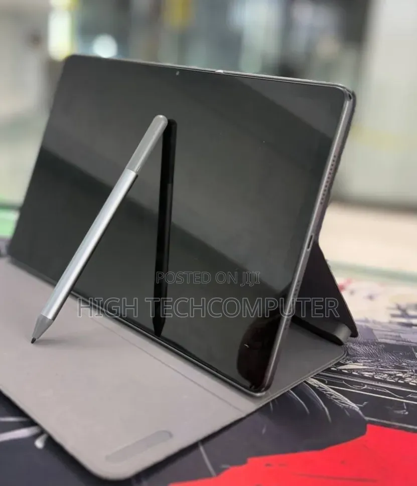New Lenovo Tab M11 128 GB