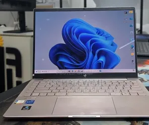 New Laptop HP Pavilion 14 16GB Intel Core i7 SSD 1T