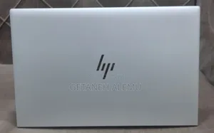 New Laptop HP EliteBook 850 G8 16GB Intel Core i7 SSD 512GB