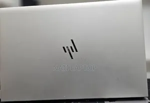 New Laptop HP EliteBook 840 G8 16GB Intel Core i5 SSD 512GB