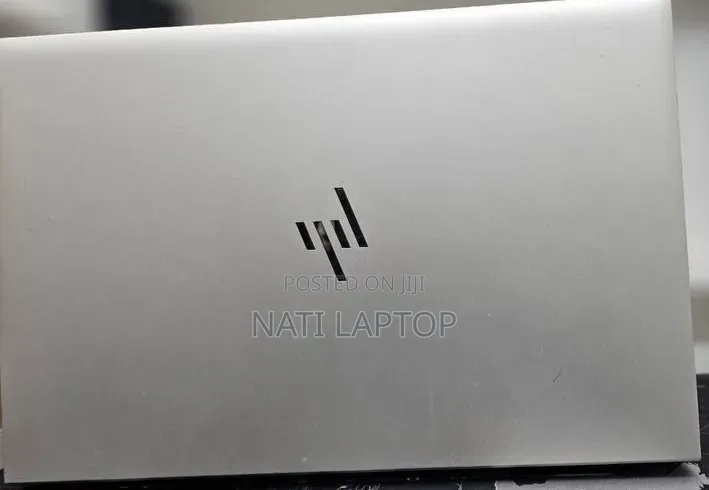 New Laptop HP EliteBook 840 G8 16GB Intel Core i5 SSD 512GB