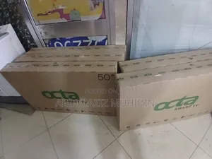 Best Smart TV