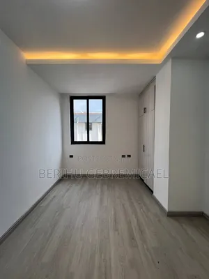 2bdrm Apartment in 22, Bole for rent
