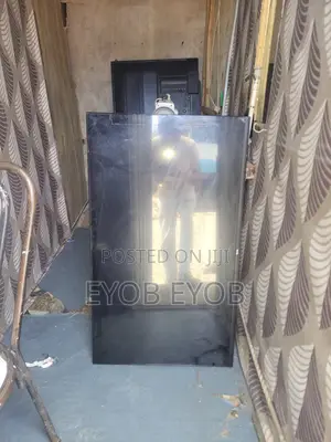Syinix Android Smart Television
43"