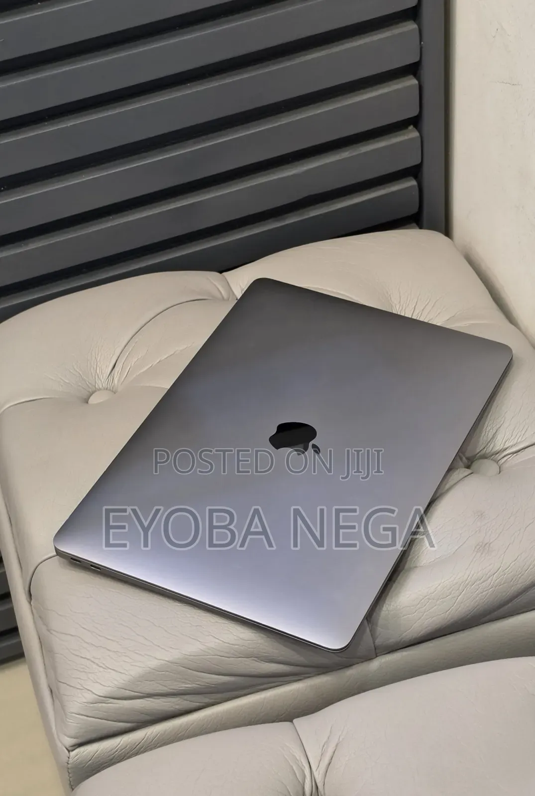 New Laptop Apple MacBook Air 2020 M1 16GB Apple M1 SSD 512GB