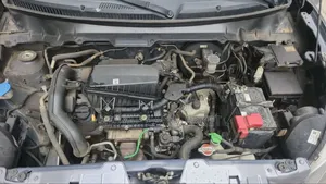 Suzuki Celerio 2022 Gray