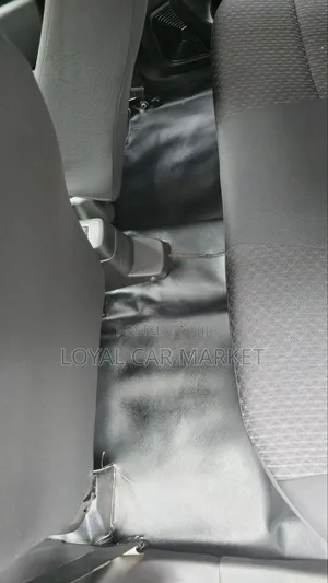 Suzuki Celerio 2022 Gray