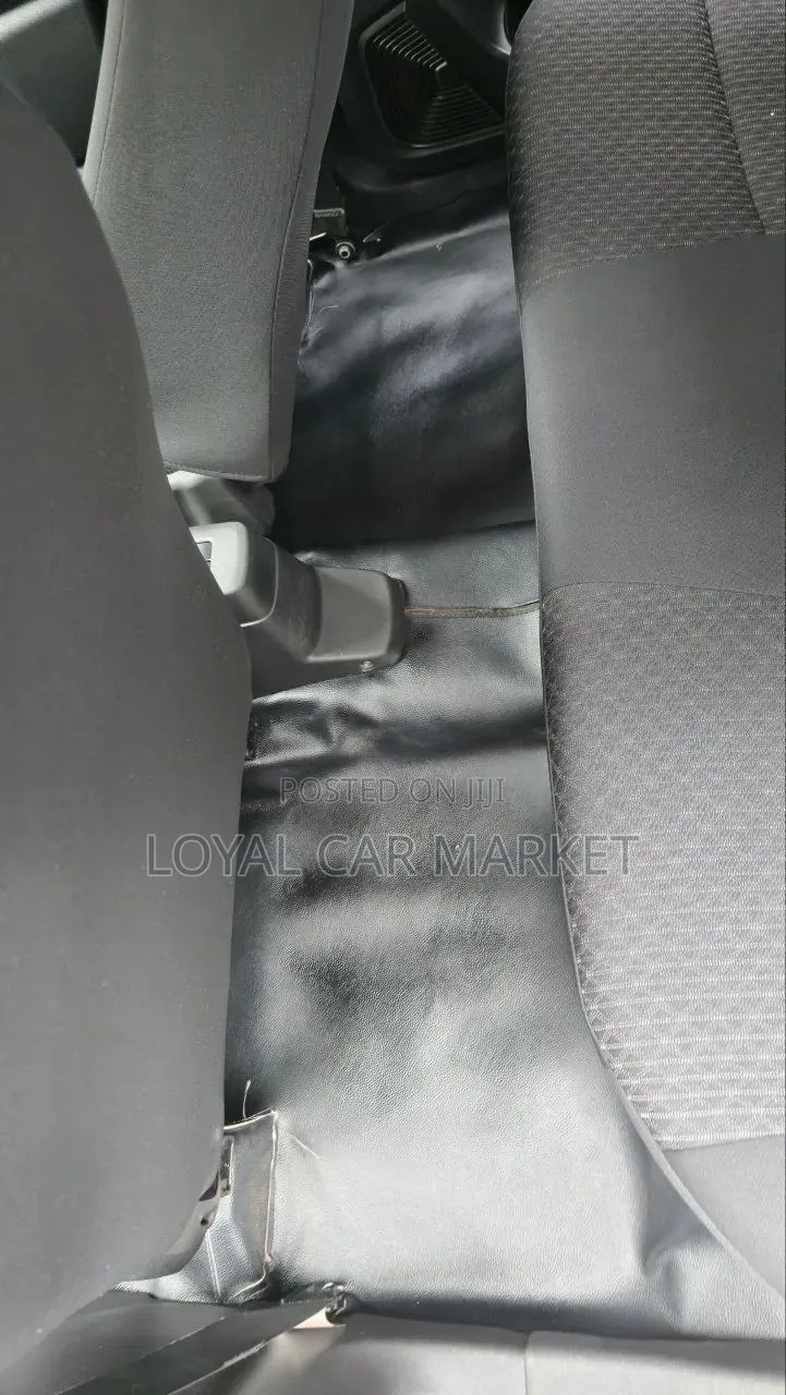 Suzuki Celerio 2022 Gray