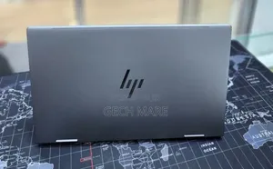 New Laptop HP Envy x360 16GB Intel Core Ultra 7 SSD 1T