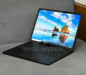 New Laptop Microsoft Surface Laptop 4 16GB Intel Core i7 SSD 512GB