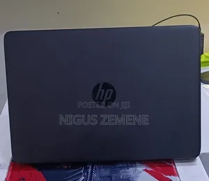 New Laptop Lenovo ThinkPad X1 Yoga 32GB Intel Core i7 SSD 512GB
