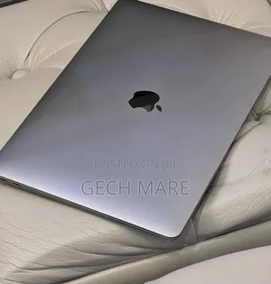 New Laptop Apple MacBook Air 2020 M1 16GB Apple M1 Pro SSD 512GB