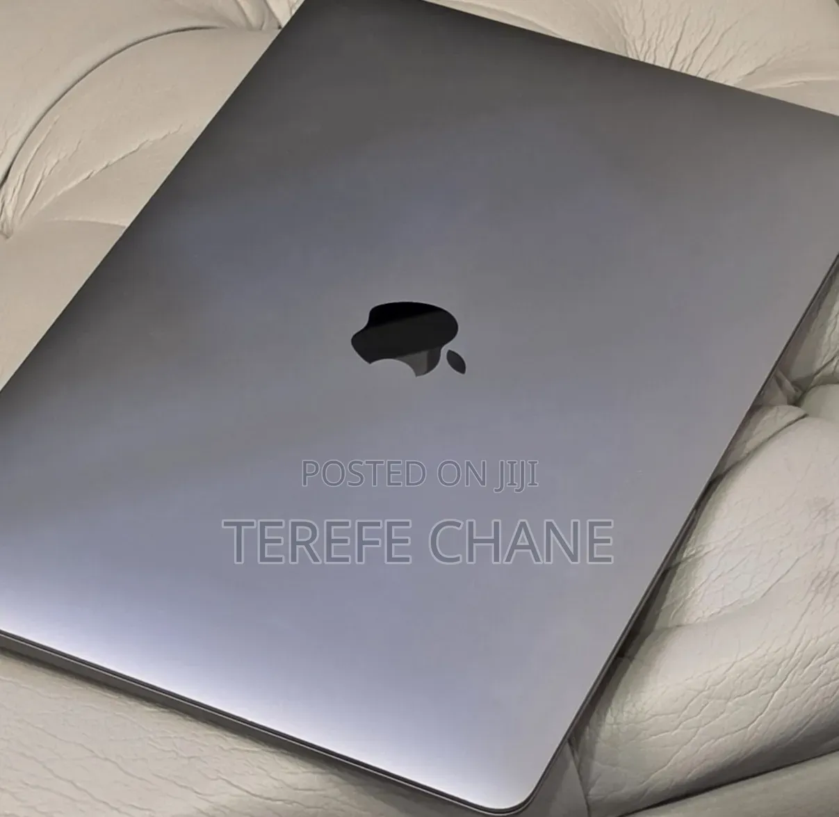 New Laptop Apple MacBook Air 2020 M1 16GB Apple M1 SSD 512GB