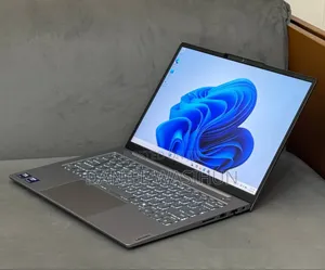 New Laptop Lenovo Thinkbook 14 32GB Intel Core Ultra 7 SSD 1T