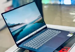 New Laptop Lenovo 16GB SSD 1T
