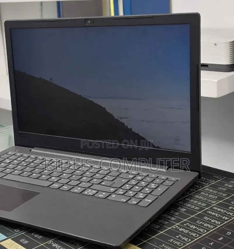 Laptop Lenovo Ideapad 3 8GB Intel Core i3 HDD 1T