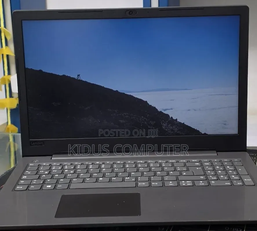 Laptop Lenovo Ideapad 3 8GB Intel Core i3 HDD 1T