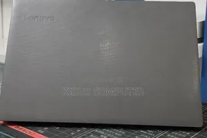 Laptop Lenovo Ideapad 3 8GB Intel Core i3 HDD 1T