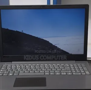 Laptop Lenovo Ideapad 3 8GB Intel Core i3 HDD 1T