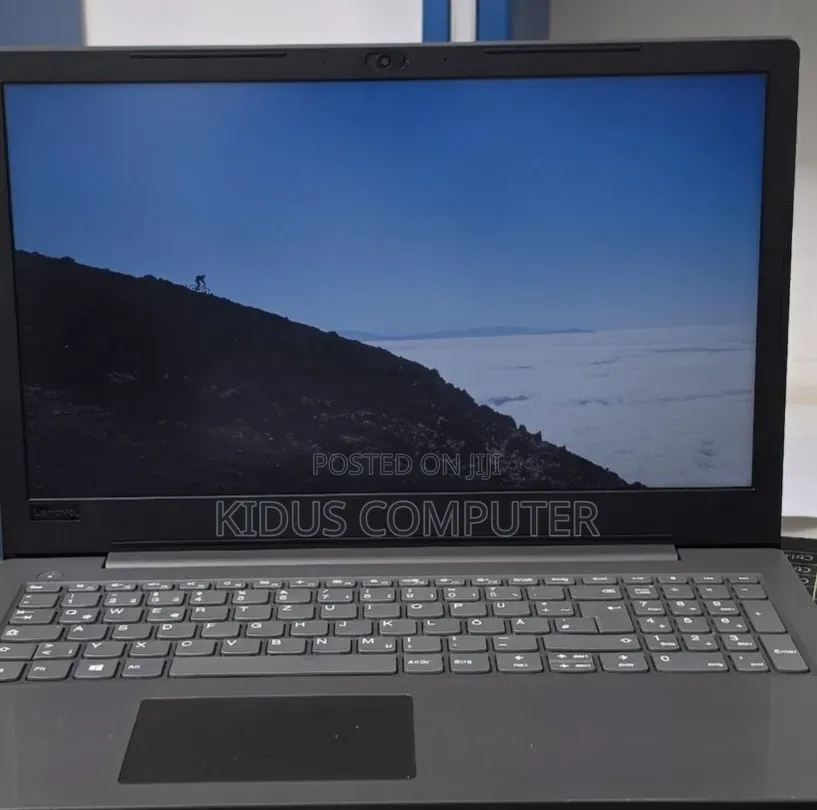 Laptop Lenovo Ideapad 3 8GB Intel Core i3 HDD 1T