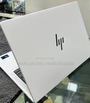 New Laptop HP EliteBook X360 1040 G11 32GB Intel Core Ultra 7 SSD 1T