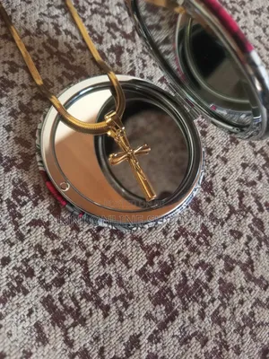 Mini Package
