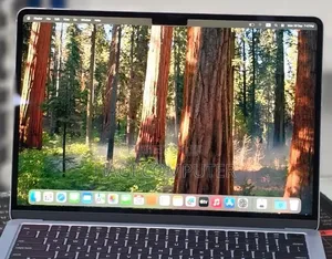 New Laptop Apple MacBook Air 2025 M4 16GB Apple M4 SSD 512GB