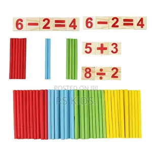 Intelligence Stick