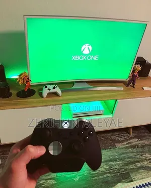 Xboxx 1 S 2 Coontrollersss