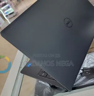 New Laptop Dell Vostro 15 5525 16GB Intel Core i5 SSD 512GB