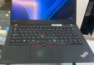 New Laptop Lenovo ThinkPad T14s Gen 1 16GB AMD Ryzen 5 SSD 512GB