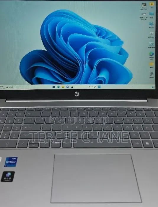 New Laptop HP Stream Notebook 16GB Intel Core i7 SSD 512GB