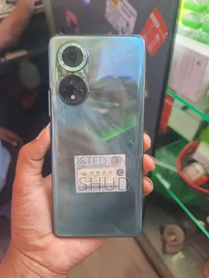 Honor 50 256 GB