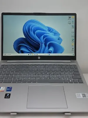 New Laptop HP Stream Notebook 16GB Intel Core i7 SSD 512GB