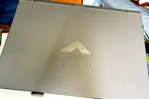 New Laptop HP Victus 15 16GB Intel Core i5 SSD 512GB
