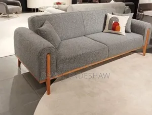 Modern Sifa