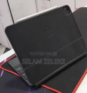 New Apple iPad Air 256 GB Black